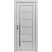 Межкомнатные двери Rodos Grand Lux-6